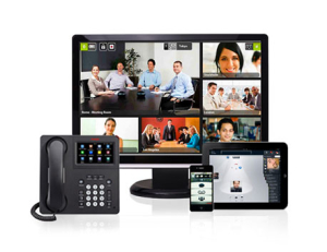 IP_Office_hero_left_458x353