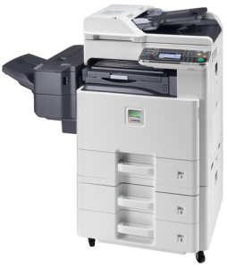 Photocopier Solutions Photocopier Solutions