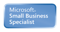 MS Small Business Specialists Microsoft Small Business Specialists